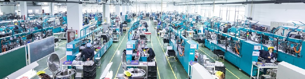 凈化車間工程如何規劃